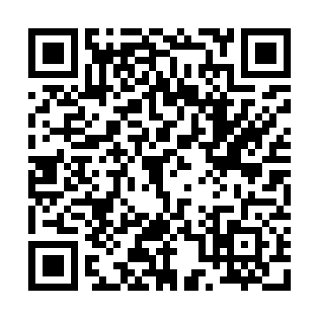QR code for 0009721