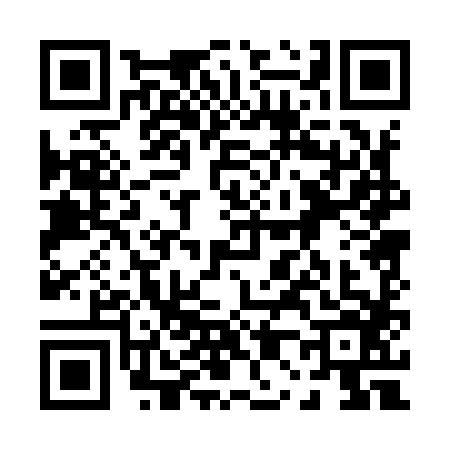 QR code for 0009866