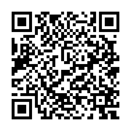 QR code for 0010066