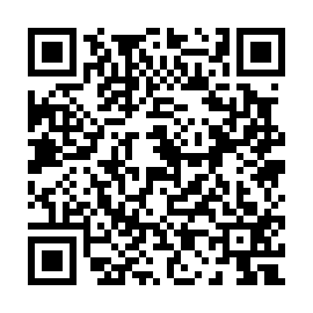 QR code for 0010137