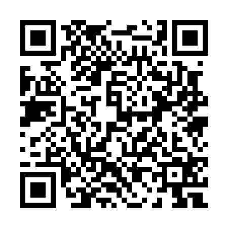QR code for 0010245