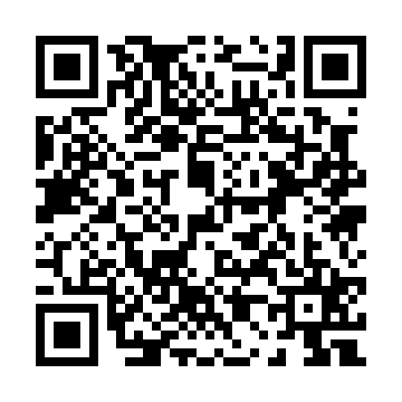 QR code for 0010251