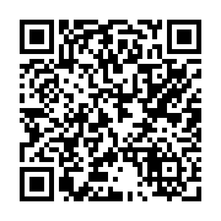 QR code for 001064