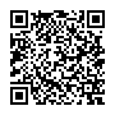 QR code for 0010641