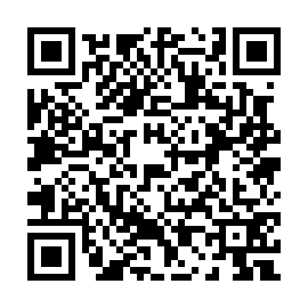 QR code for 0010725