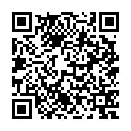 QR code for 0010753