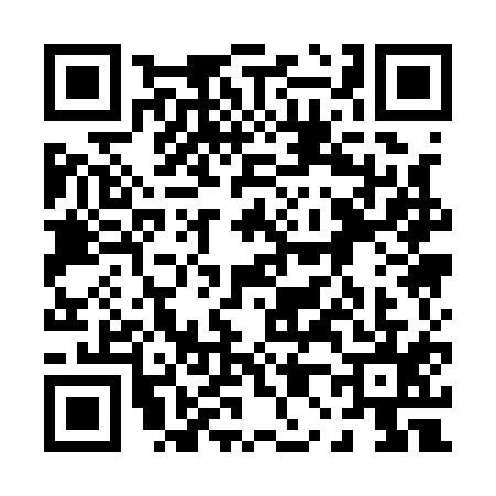 QR code for 0011154