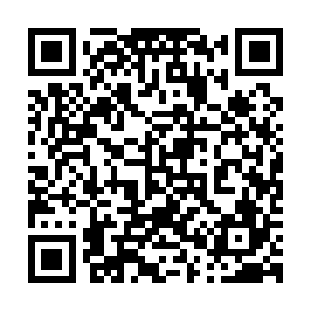 QR code for 001126
