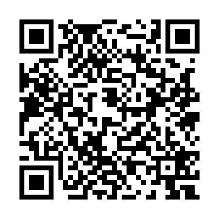 QR code for 0011290