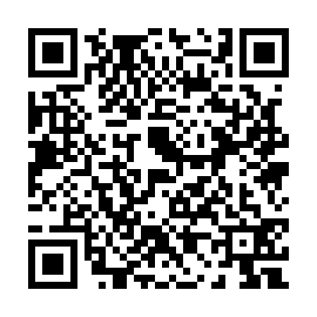 QR code for 0011326