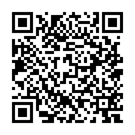 QR code for 0011523