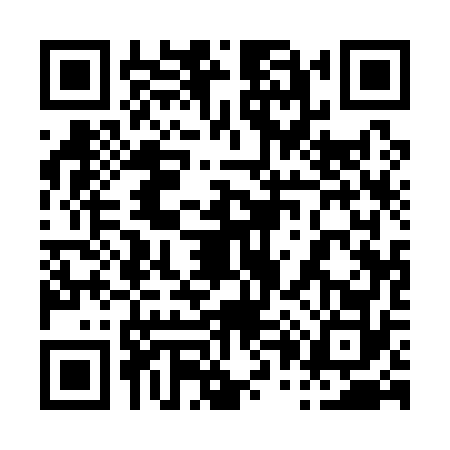 QR code for 0011729