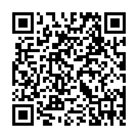 QR code for 001180