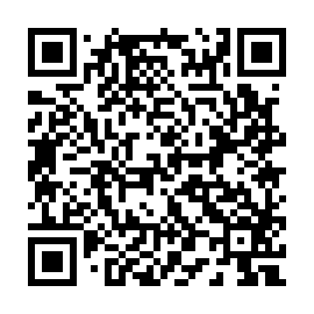QR code for 001186