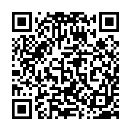 QR code for 001193