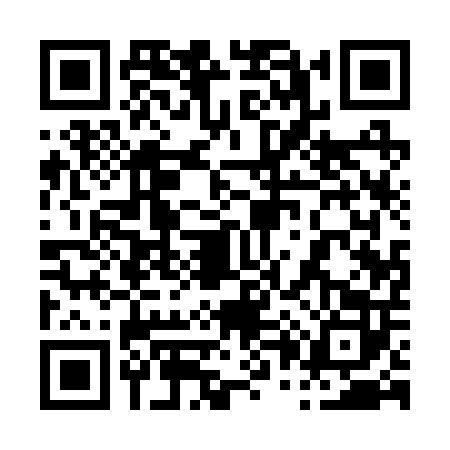 QR code for 0012021