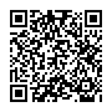 QR code for 0012141