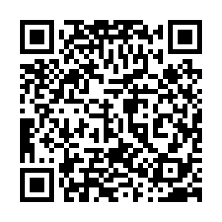 QR code for 001238