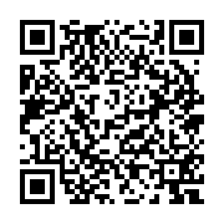 QR code for 0012516