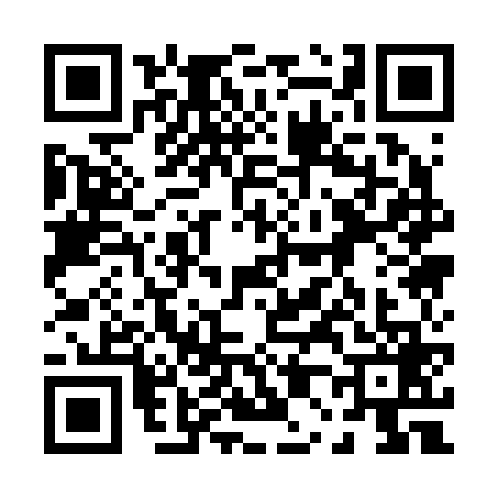 QR code for 0012691
