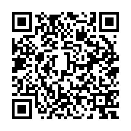QR code for 0012722