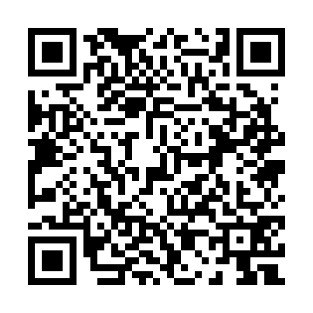 QR code for 0012728