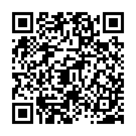 QR code for 0012837
