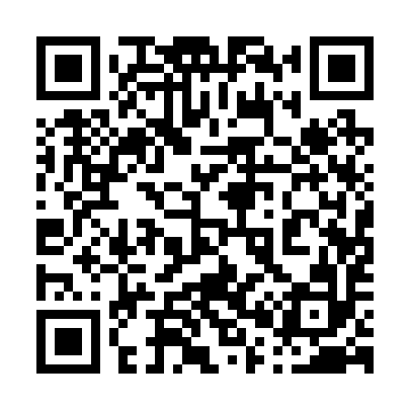 QR code for 001292