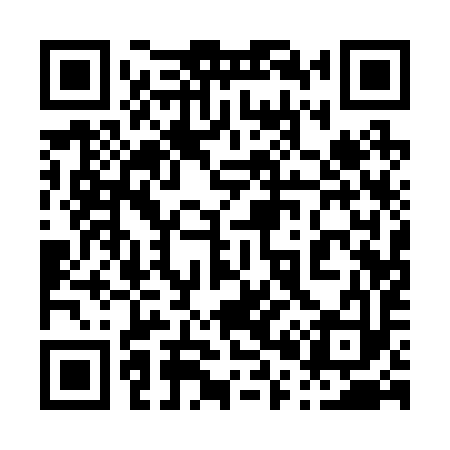 QR code for 001293