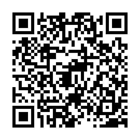 QR code for 0013324