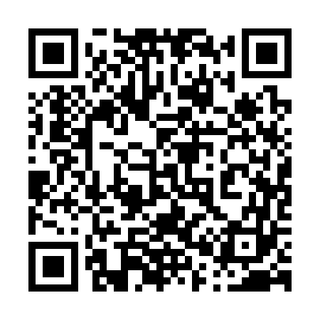 QR code for 001363