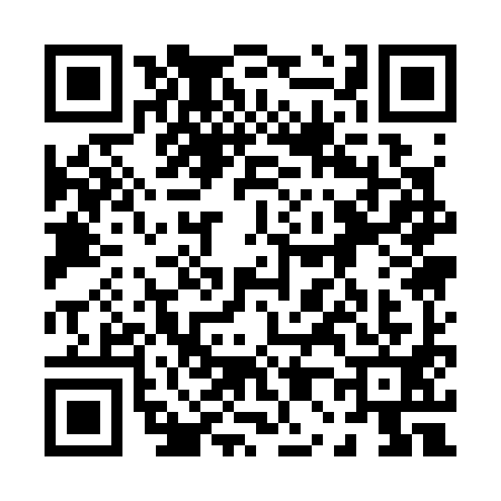 QR code for 0013919