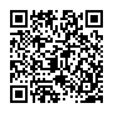 QR code for 0013960