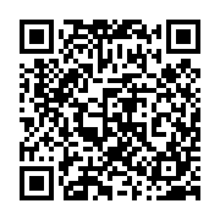 QR code for 001404
