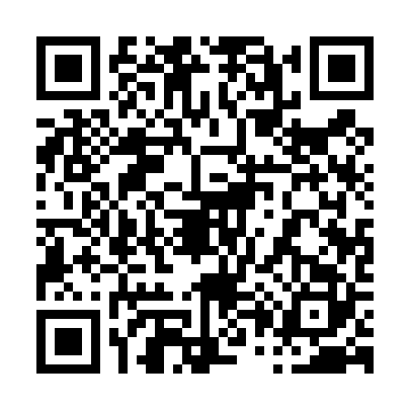 QR code for 0014225