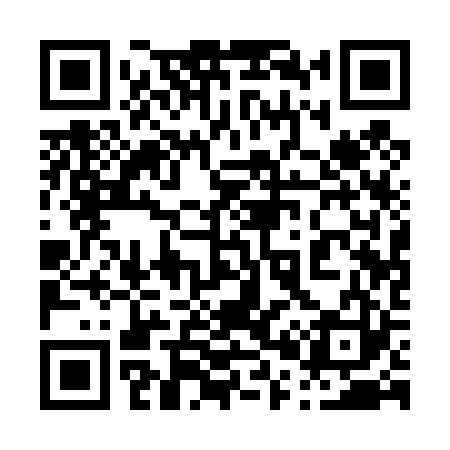 QR code for 001423