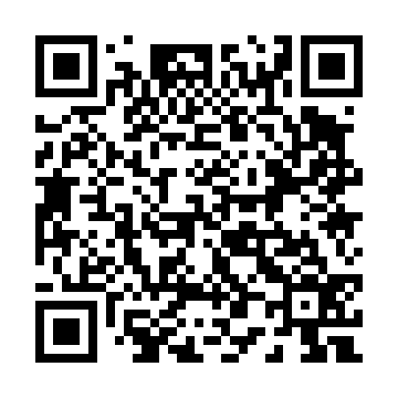 QR code for 001436