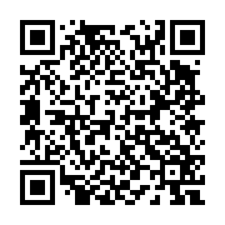 QR code for 001466
