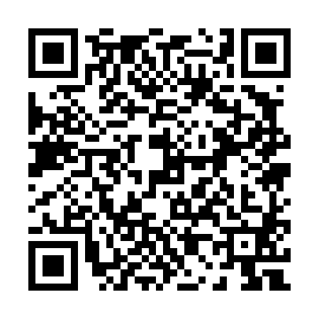 QR code for 0014802