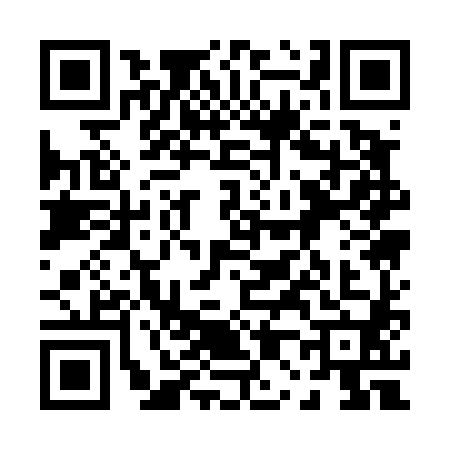 QR code for 0014809