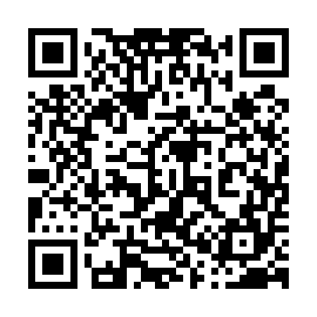 QR code for 001554