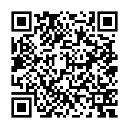 QR code for 0015738