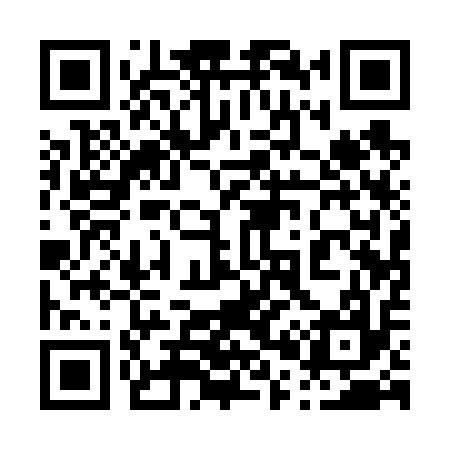 QR code for 001617