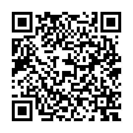 QR code for 0016255