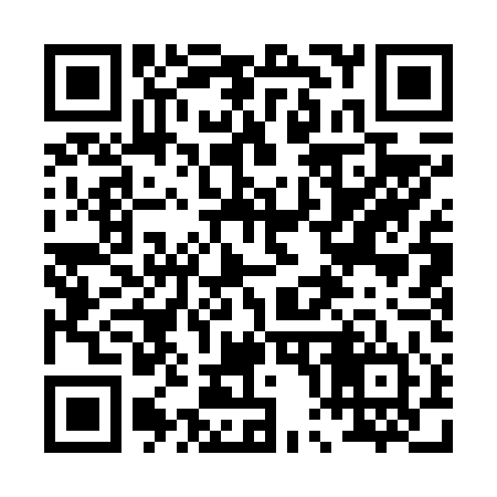 QR code for 001644