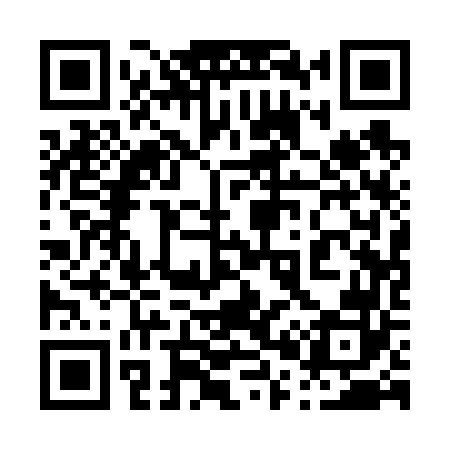 QR code for 001662