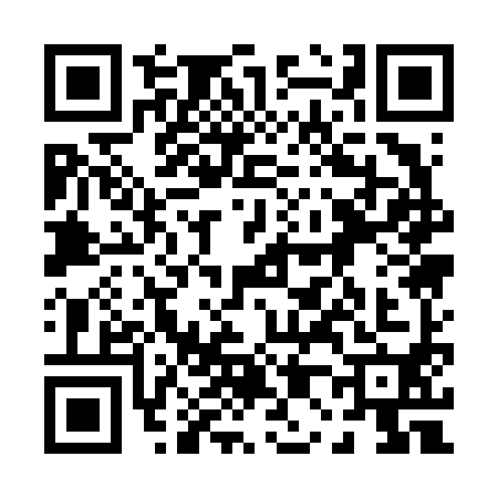 QR code for 0016902