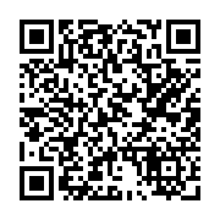 QR code for 001727