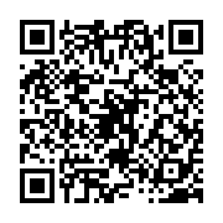 QR code for 0018187