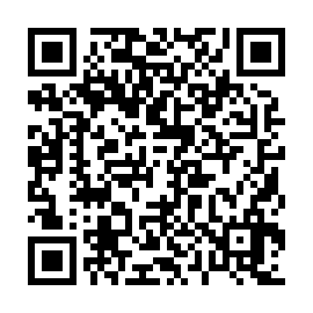 QR code for 001836